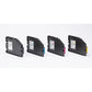 Original Ink Cartridge Ricoh RI 100