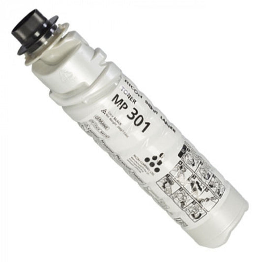 Original Toner Ricoh 842025 Black