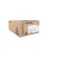 Toner Ricoh 842057 Black