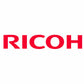 Original Ink Cartridge Ricoh