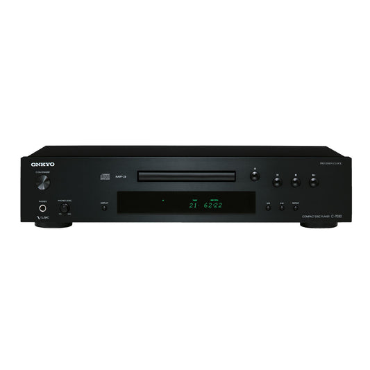 Toslink Optical Cable Onkyo ON-C7030M3BMMP