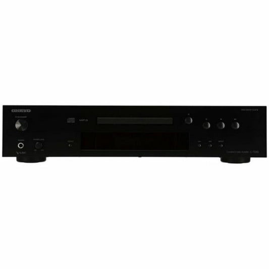 Toslink Optical Cable Onkyo ON-C7030M3BMMP