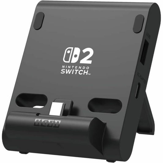 Tablet Mount HORI