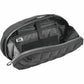 Case for Nintendo Switch HORI Black