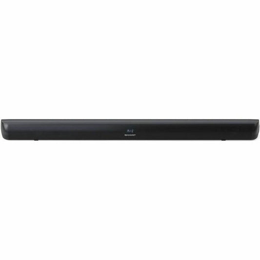 Soundbar Sharp HT-SB147 Bluetooth 4.2 HDMI 150W