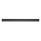Soundbar Sharp HT-SB140(MT) Matte back 150 W 150W