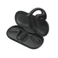 Headphones JVC Black