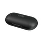 Headphones JVC Black