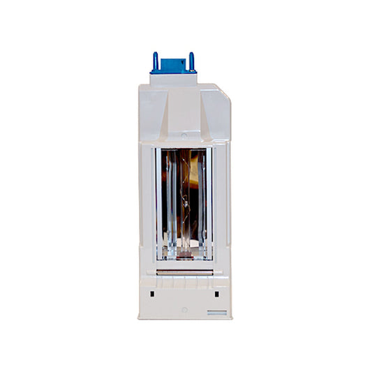 Lamp Brother Xenon 2000 Flashes Black
