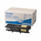 Original Toner Brother TN5500 Black