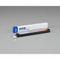 Rechargeable battery NiMH Brother PABT500
