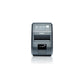 Label Printer Brother RJ-3050 Black