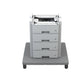 Printer Input Tray Brother TT-4000