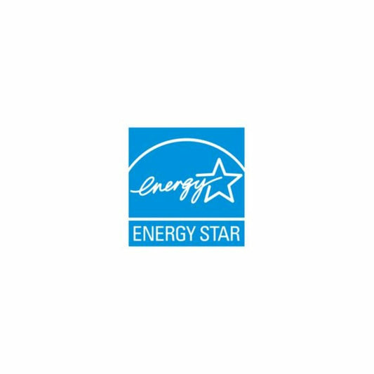 Laser Printer Brother HLL8360CDWG1