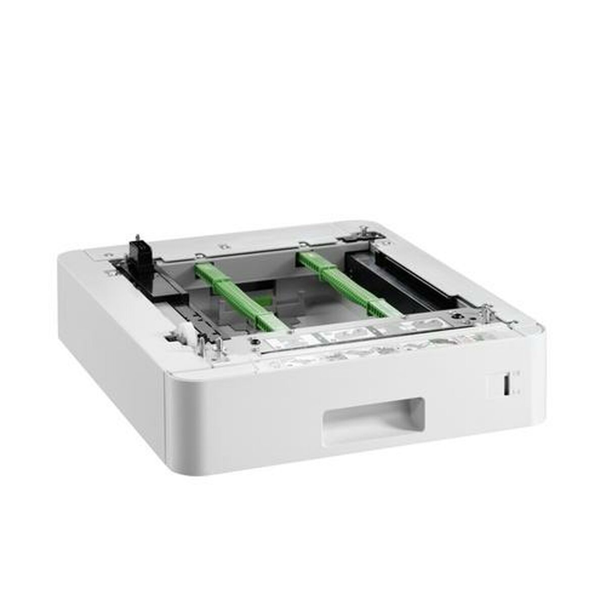 Printer Input Tray Brother LT-330CL