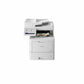 Multifunction Printer Brother