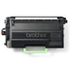 Original Ink Cartridge Brother TN3610XL Black