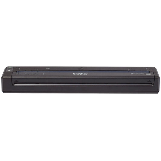 Photogrpahic Printer Brother PJ862Z1