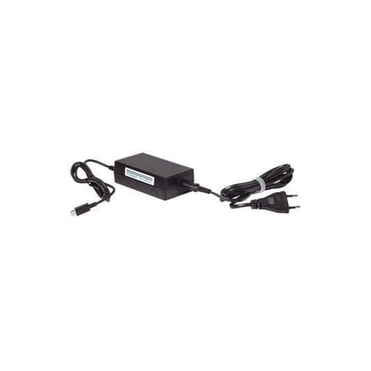 Protective Case Brother PAAD003EU