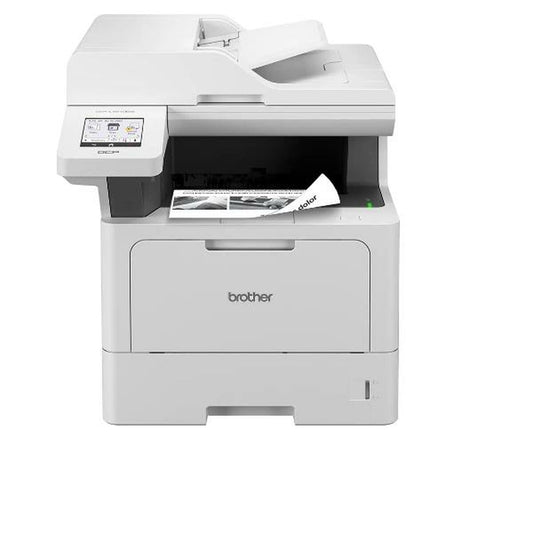 Laser Printer Brother MFCL5710DWRE1