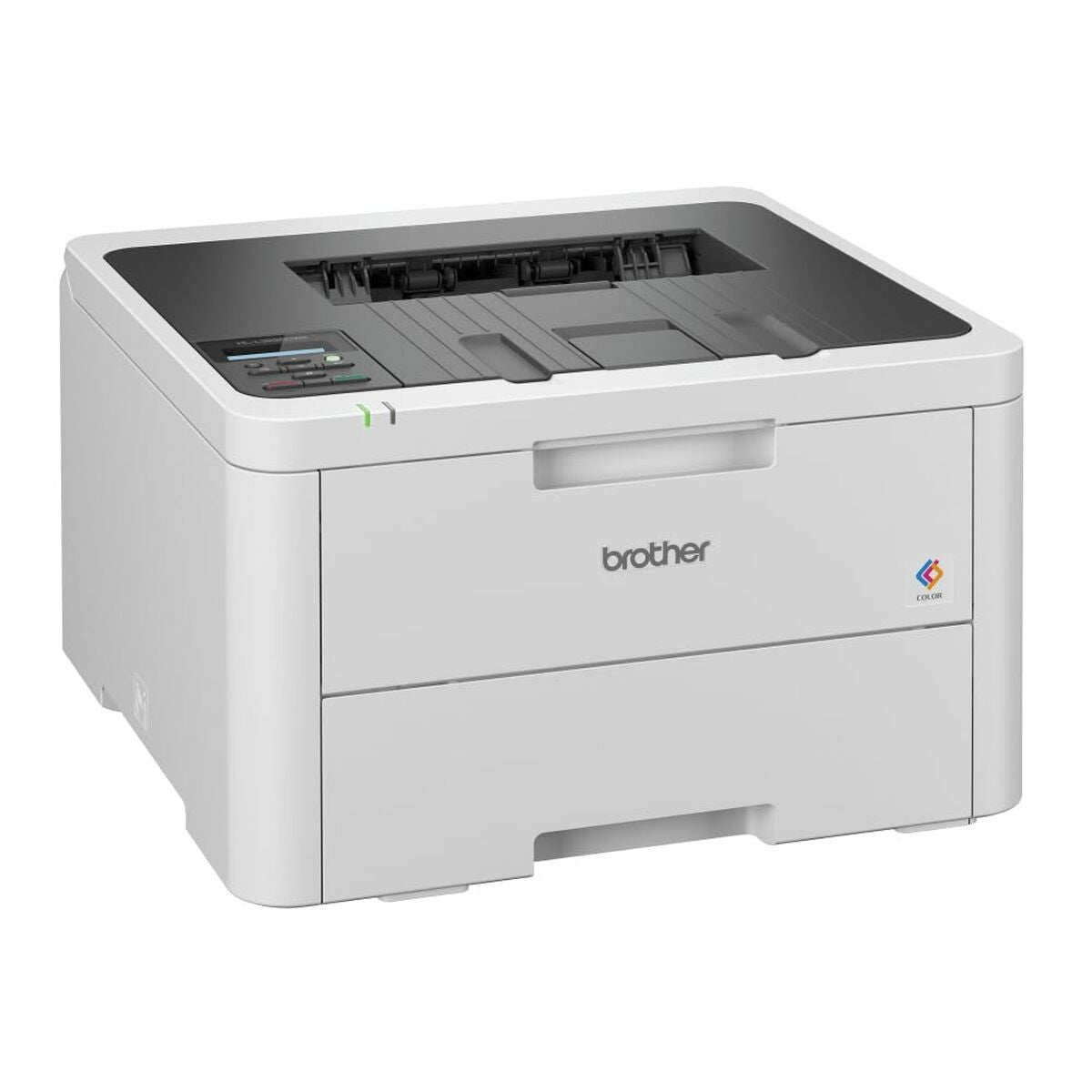 Laser Printer Brother HLL3220CWE