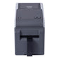 Thermal Printer Brother TD2320DFC203