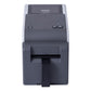Thermal Printer Brother TD2320DFC203
