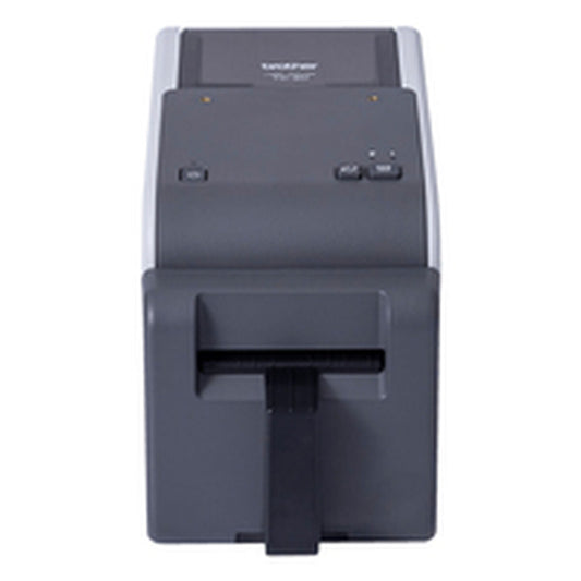 Thermal Printer Brother TD2320DFC203