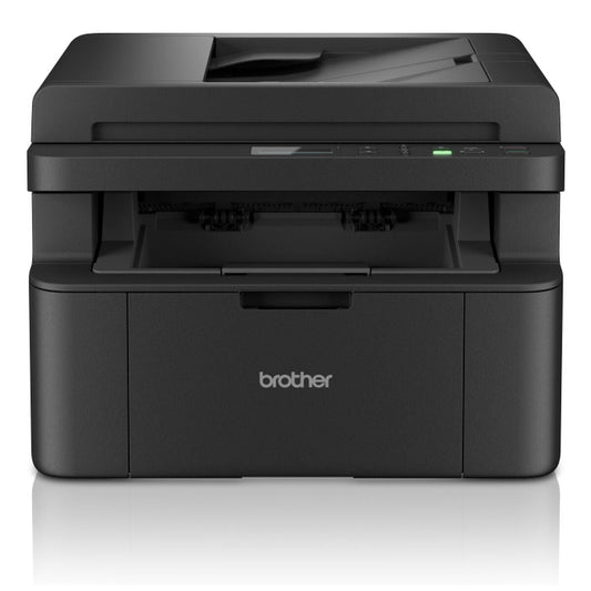 Multifunction Printer Brother DCPL1660WRE1