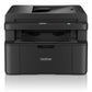 Multifunction Printer Brother DCPL1660WRE1