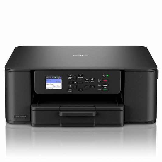 Multifunction Printer Brother DCPJ1310DWRE1