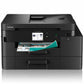 Multifunction Printer Brother MFCJ4550DWRE1