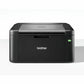 Monochrome Laser Printer Brother HL-L1242W