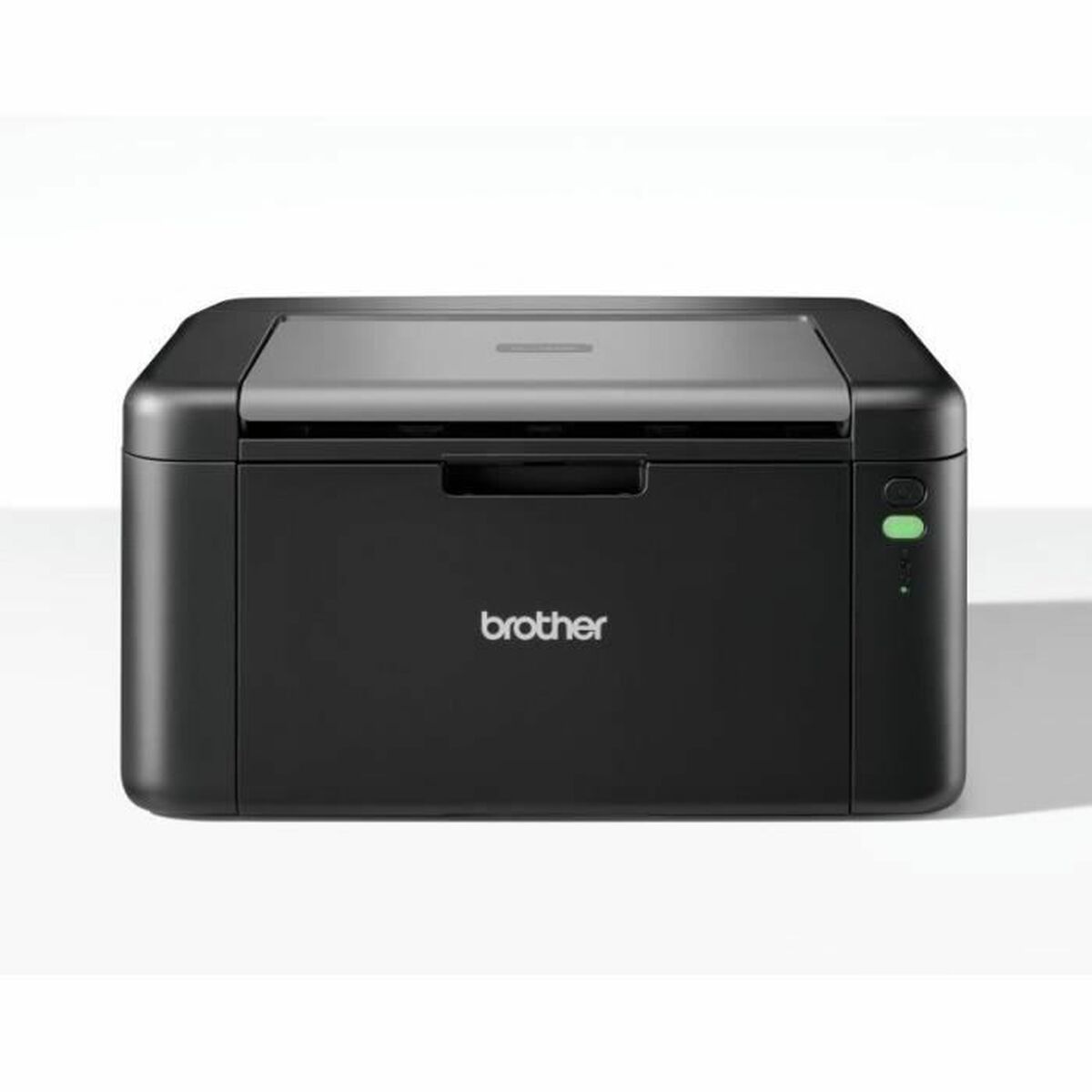 Monochrome Laser Printer Brother HL-L1242W