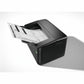 Monochrome Laser Printer Brother HL-L1242W