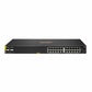 Switch HPE JL677A