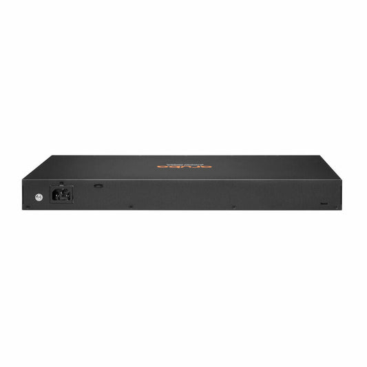 Switch HPE JL677A