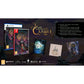 PlayStation 5 Video Game Just For Games