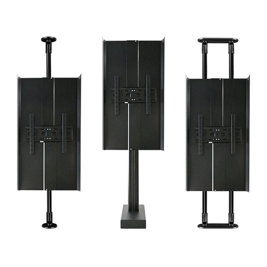 Screen Table Support B-Tech BT7901-55/B