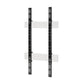 Screen Table Support B-Tech BT8390-VESA1200F/BV2 (2 Units)
