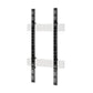 Screen Table Support B-Tech BT8390-VESA1200F/BV2 (2 Units)