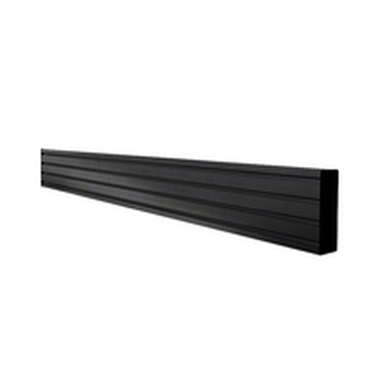 Screen Table Support Neomounts BT8390-050/B V2