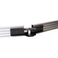 TV Mount B-Tech BT8390-AAC/B