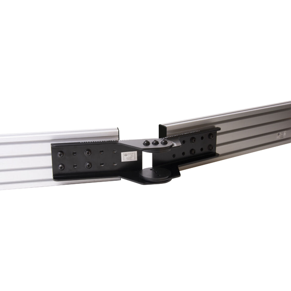 TV Mount B-Tech BT8390-AAC/B