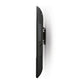 Screen Table Support B-Tech BT7532/B 42"