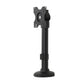 Screen Table Support B-Tech BT7371/B 24"