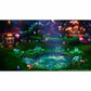 PlayStation 5 Video Game Square Enix Dragon Quest III Hd-2d Remake