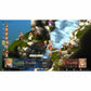 PlayStation 5 Video Game Square Enix FINAL FANTASY TACTICS
