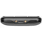 Mobile telephone for older adults Panasonic KX-TU155EXCN 2.4"