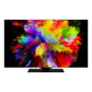 Smart TV Panasonic TV65Z80AEZ   65 65" 4K Ultra HD HDR OLED NVIDIA G-SYNC